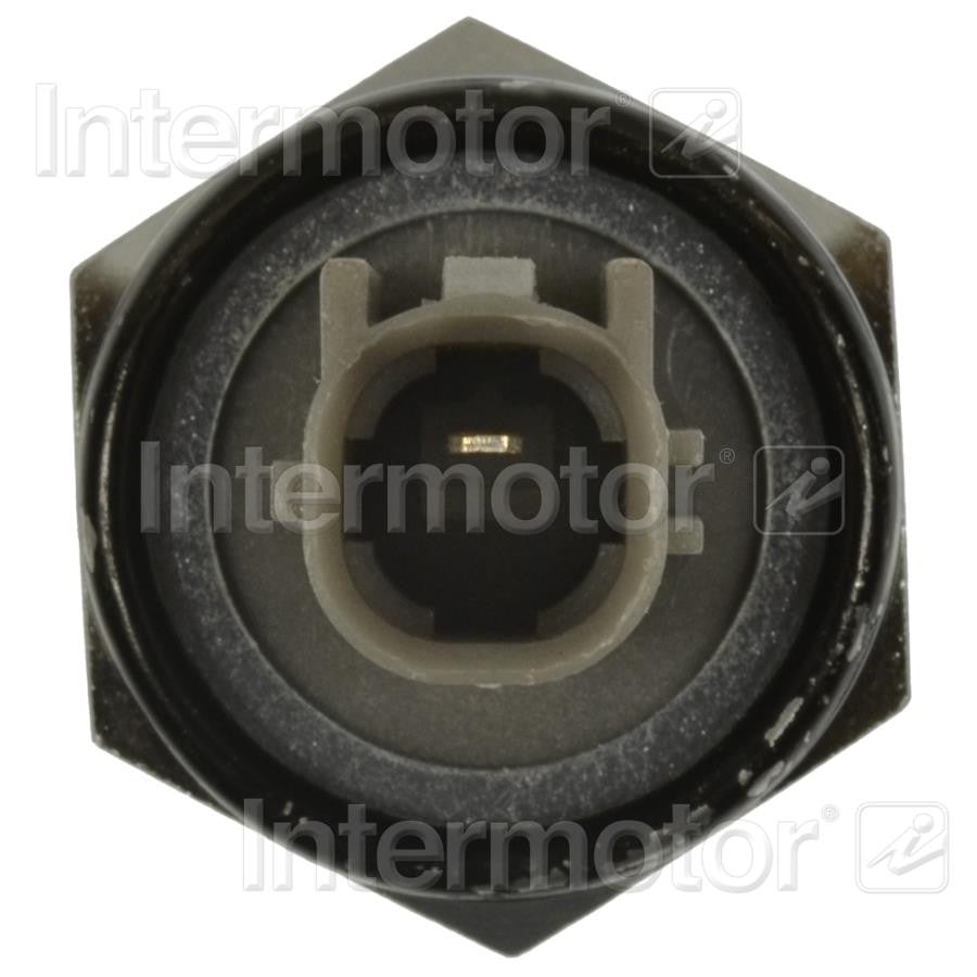 Intermotor Ignition Knock (Detonation) Sensor KS81