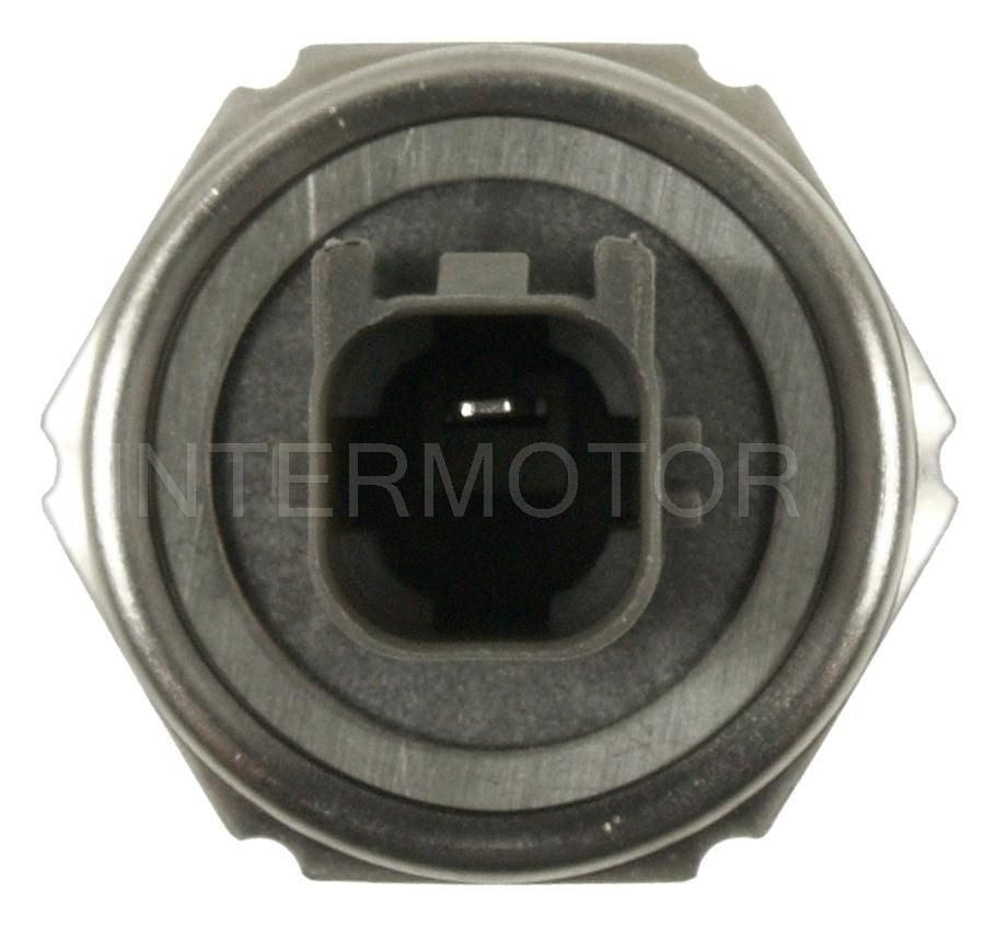 Intermotor Ignition Knock (Detonation) Sensor KS81