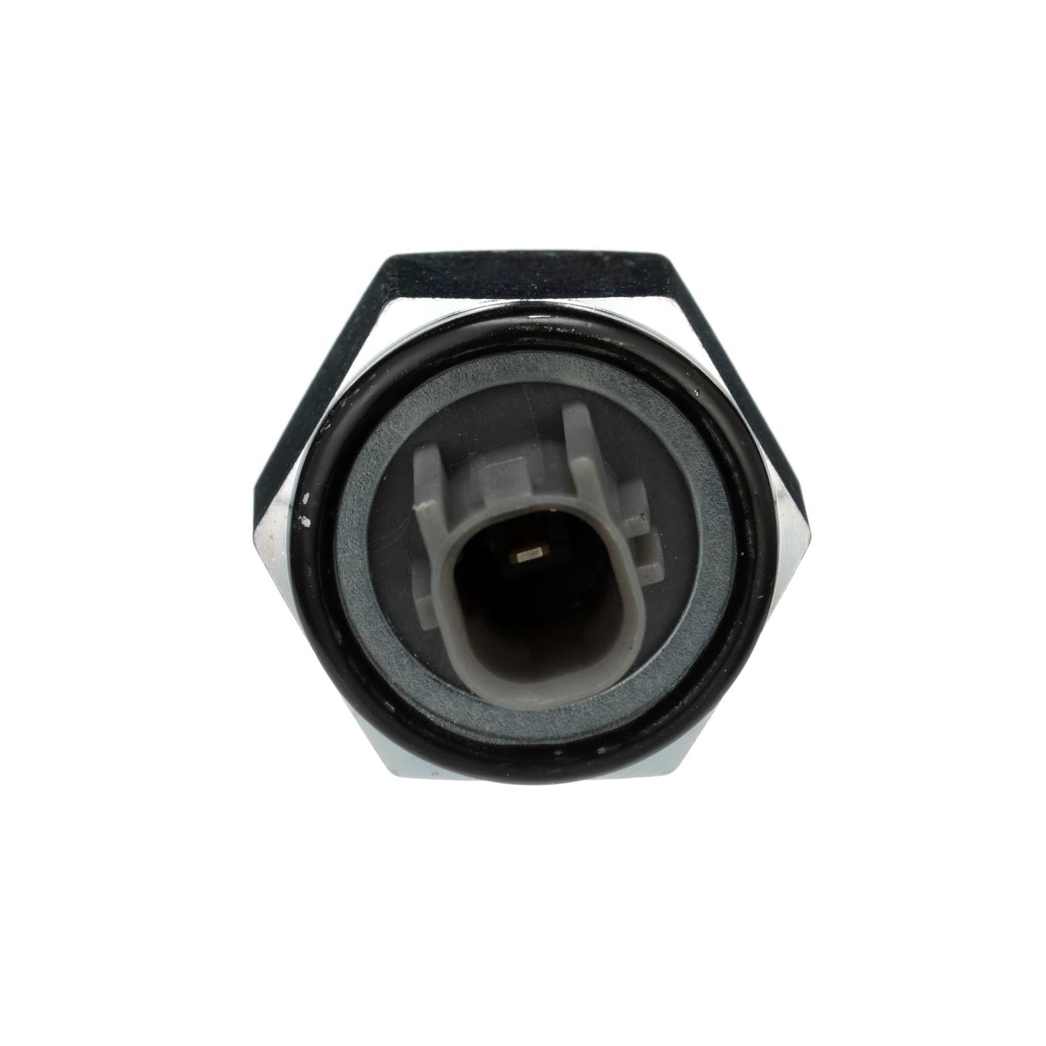 Intermotor Ignition Knock (Detonation) Sensor KS81