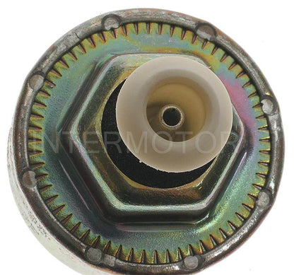 Intermotor Ignition Knock (Detonation) Sensor KS85