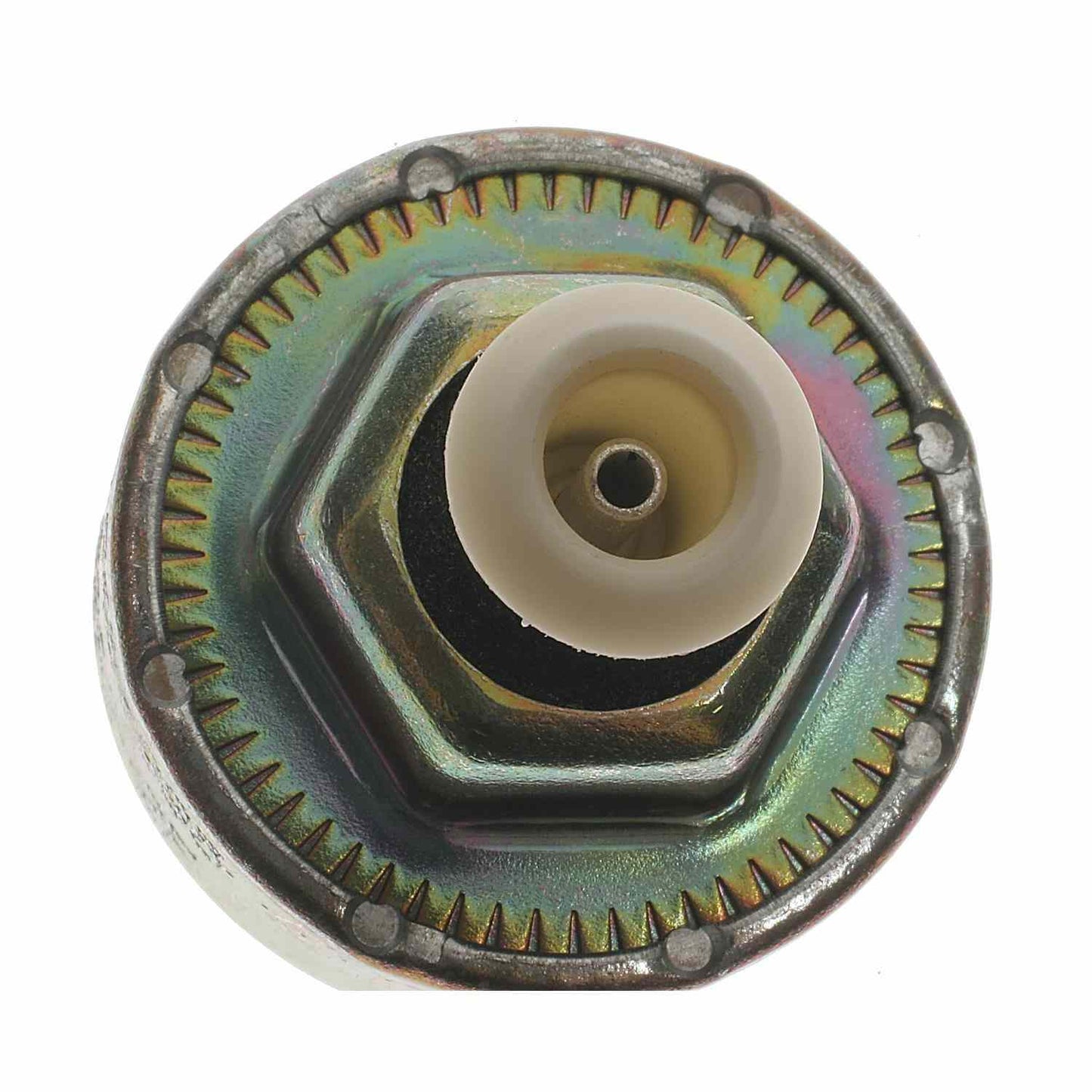 Intermotor Ignition Knock (Detonation) Sensor KS85