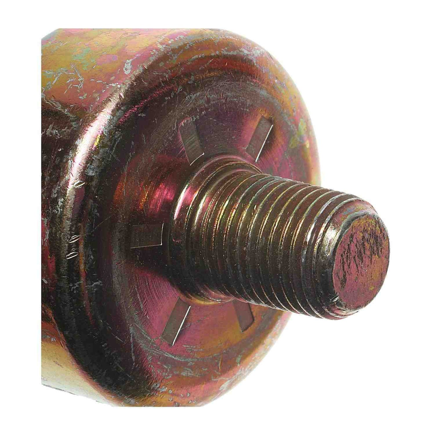 Intermotor Ignition Knock (Detonation) Sensor KS85