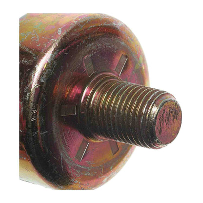 Intermotor Ignition Knock (Detonation) Sensor KS85