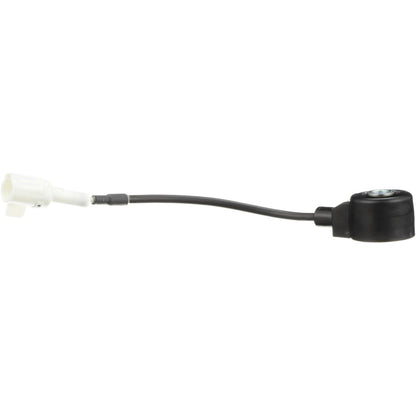 Intermotor Ignition Knock (Detonation) Sensor KS86