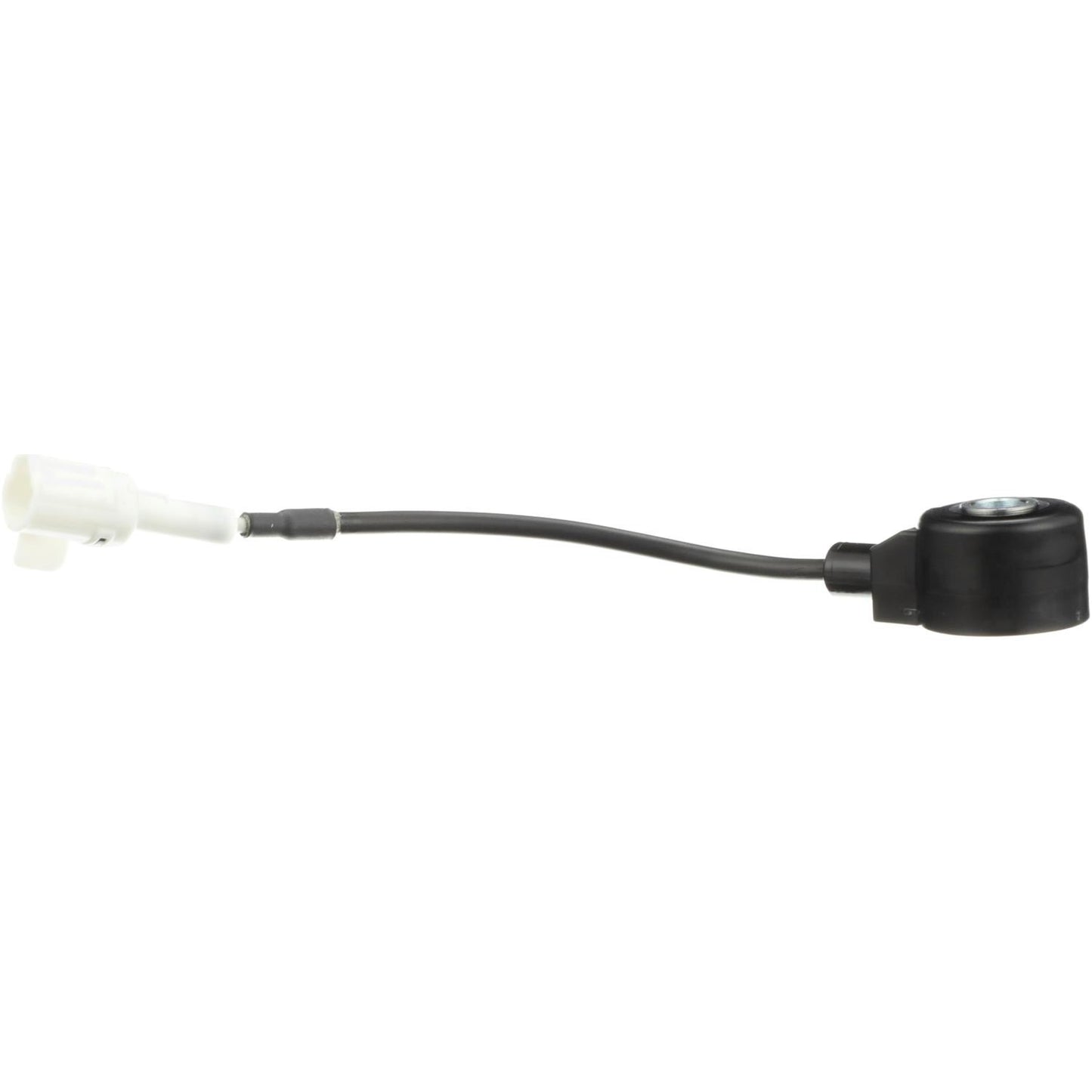 Intermotor Ignition Knock (Detonation) Sensor KS86