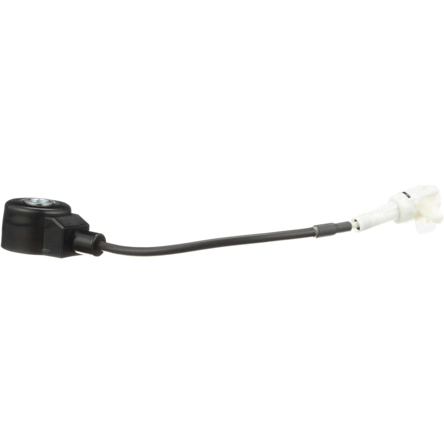 Intermotor Ignition Knock (Detonation) Sensor KS86
