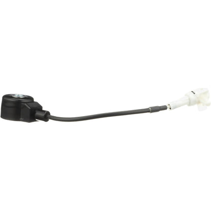 Intermotor Ignition Knock (Detonation) Sensor KS86