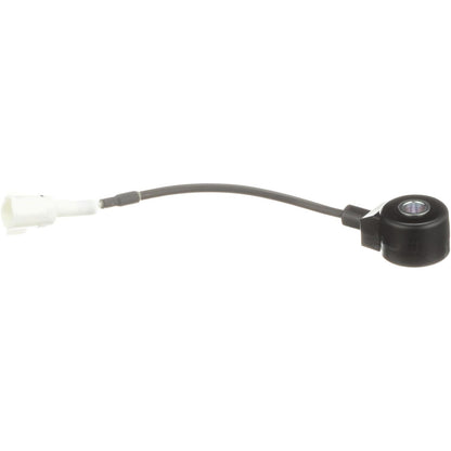 Intermotor Ignition Knock (Detonation) Sensor KS86
