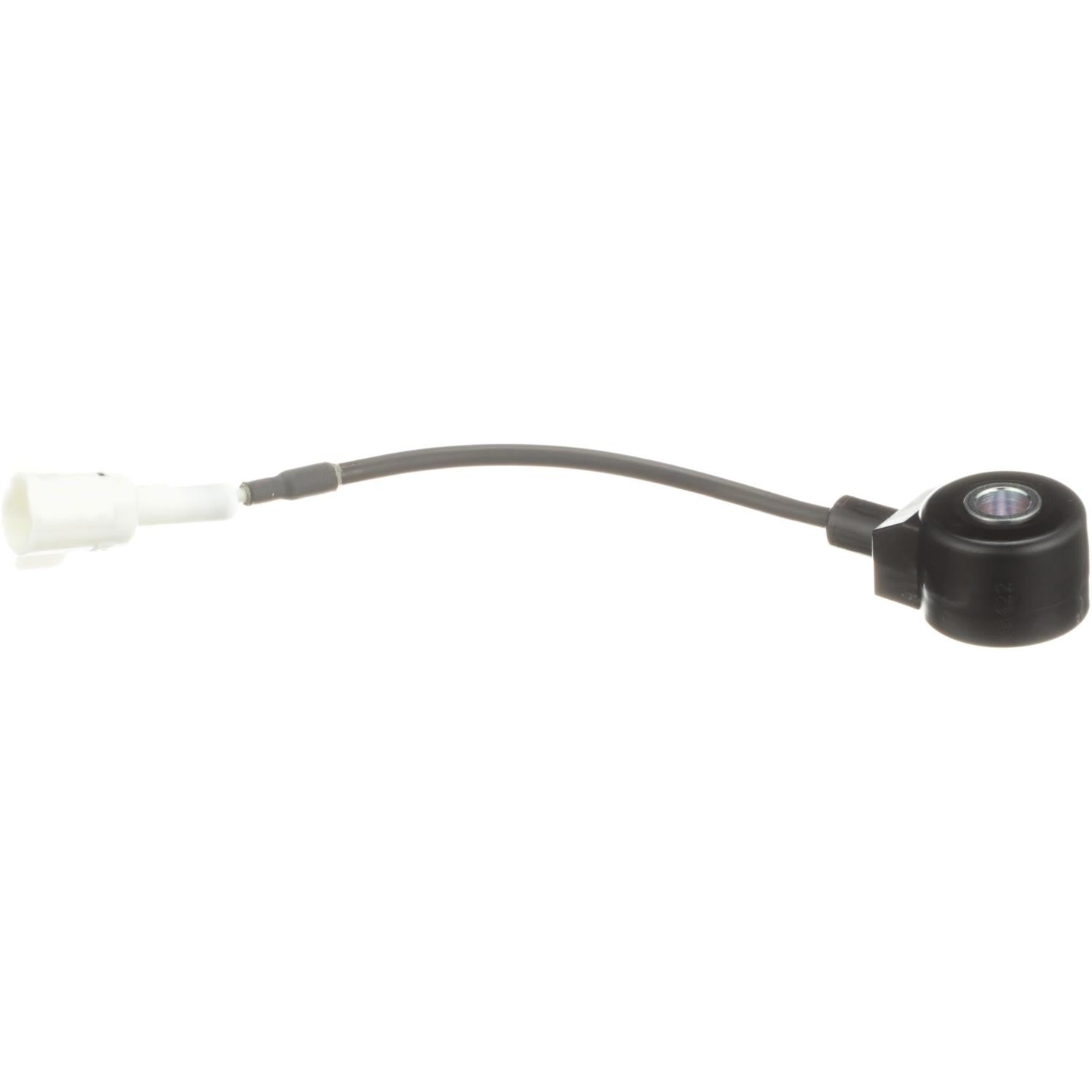 Intermotor Ignition Knock (Detonation) Sensor KS86