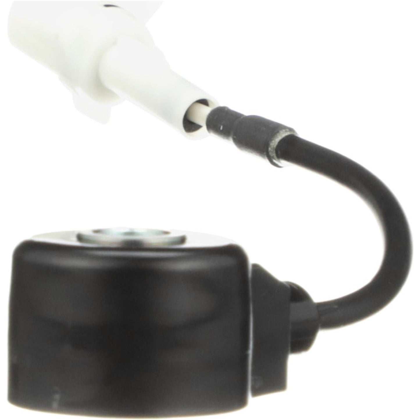 Intermotor Ignition Knock (Detonation) Sensor KS86