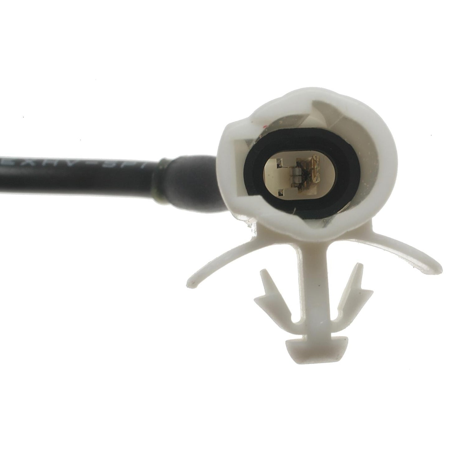 Intermotor Ignition Knock (Detonation) Sensor KS86