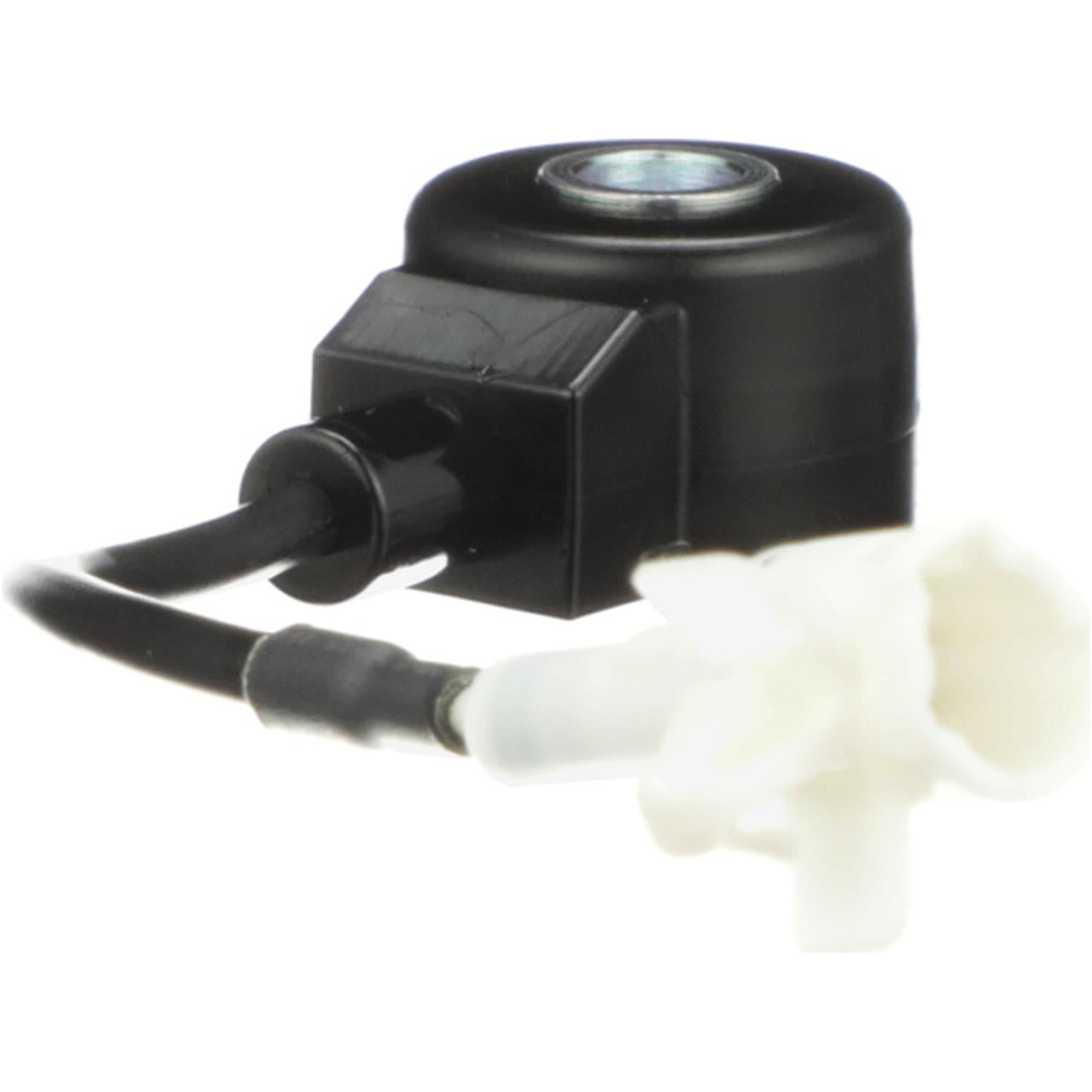 Intermotor Ignition Knock (Detonation) Sensor KS86