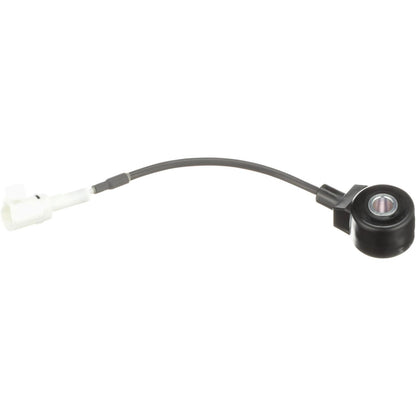 Intermotor Ignition Knock (Detonation) Sensor KS86