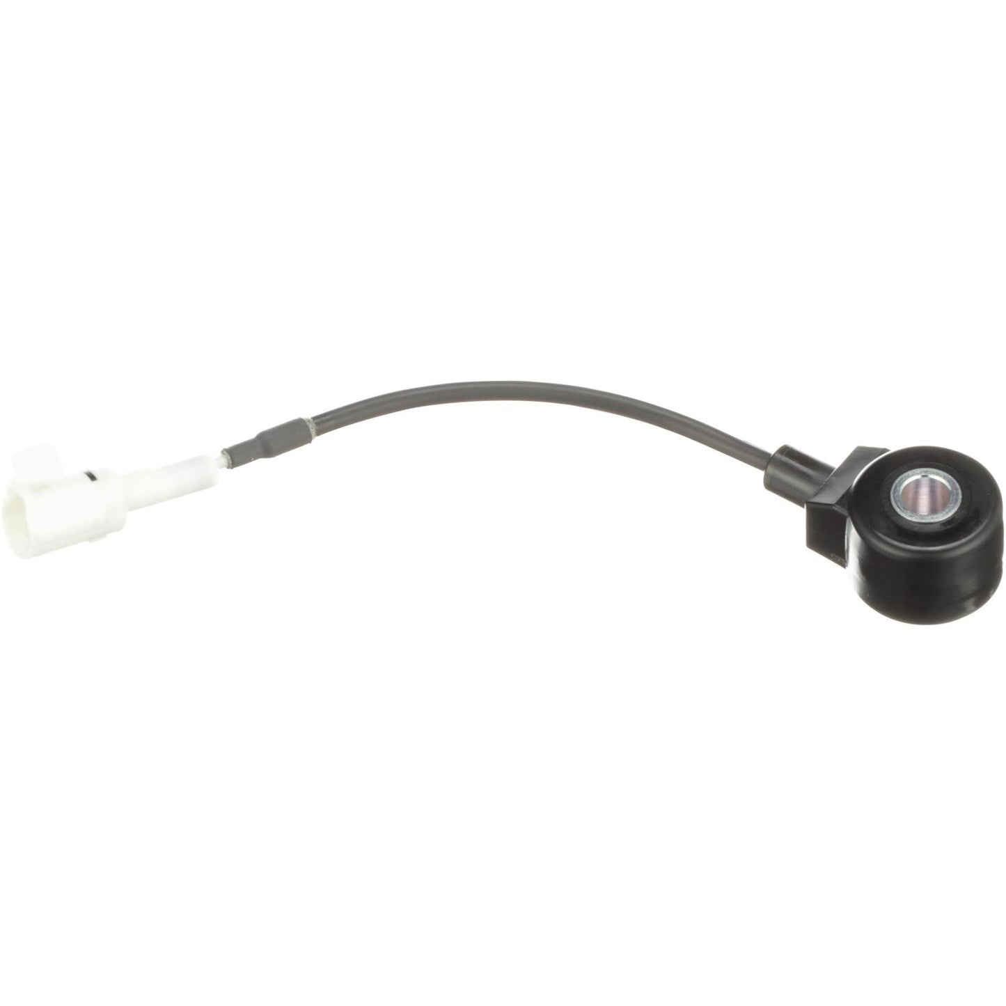 Intermotor Ignition Knock (Detonation) Sensor KS86