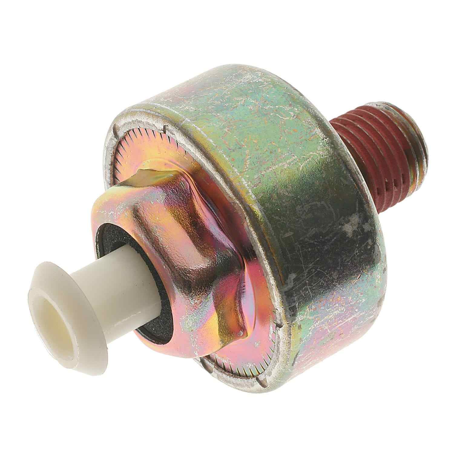 Standard Ignition Ignition Knock (Detonation) Sensor KS8