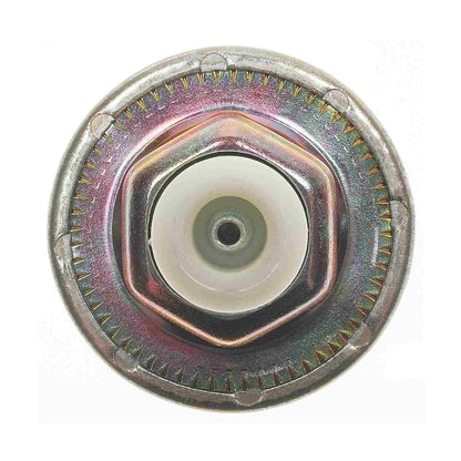 Standard Ignition Ignition Knock (Detonation) Sensor KS8