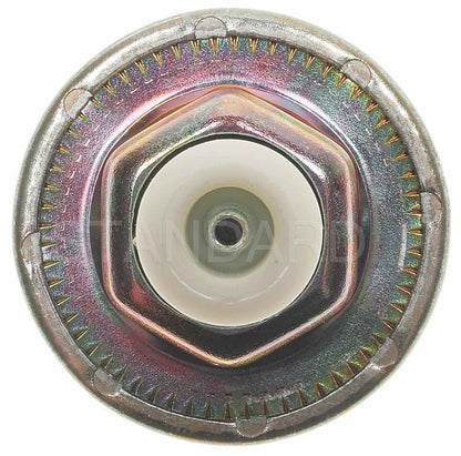 Standard Ignition Ignition Knock (Detonation) Sensor KS8