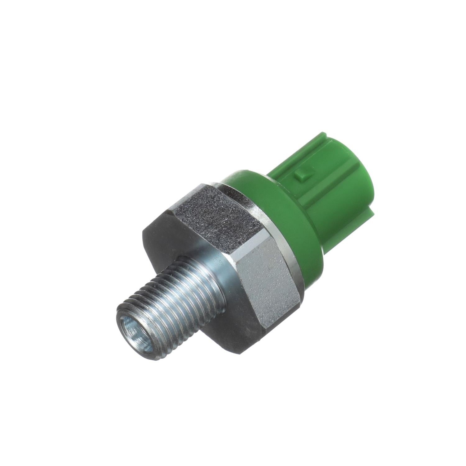 Intermotor Ignition Knock (Detonation) Sensor KS92