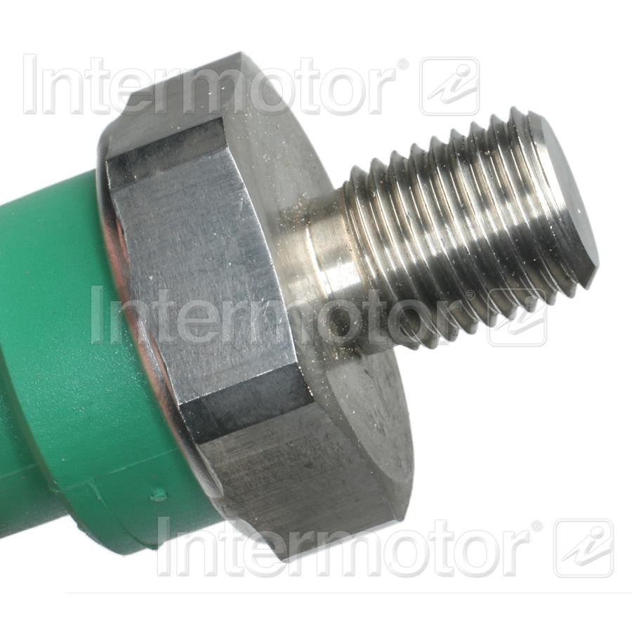 Intermotor Ignition Knock (Detonation) Sensor KS92