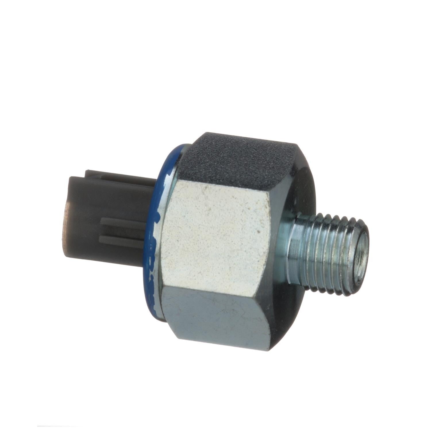 Intermotor Ignition Knock (Detonation) Sensor KS94