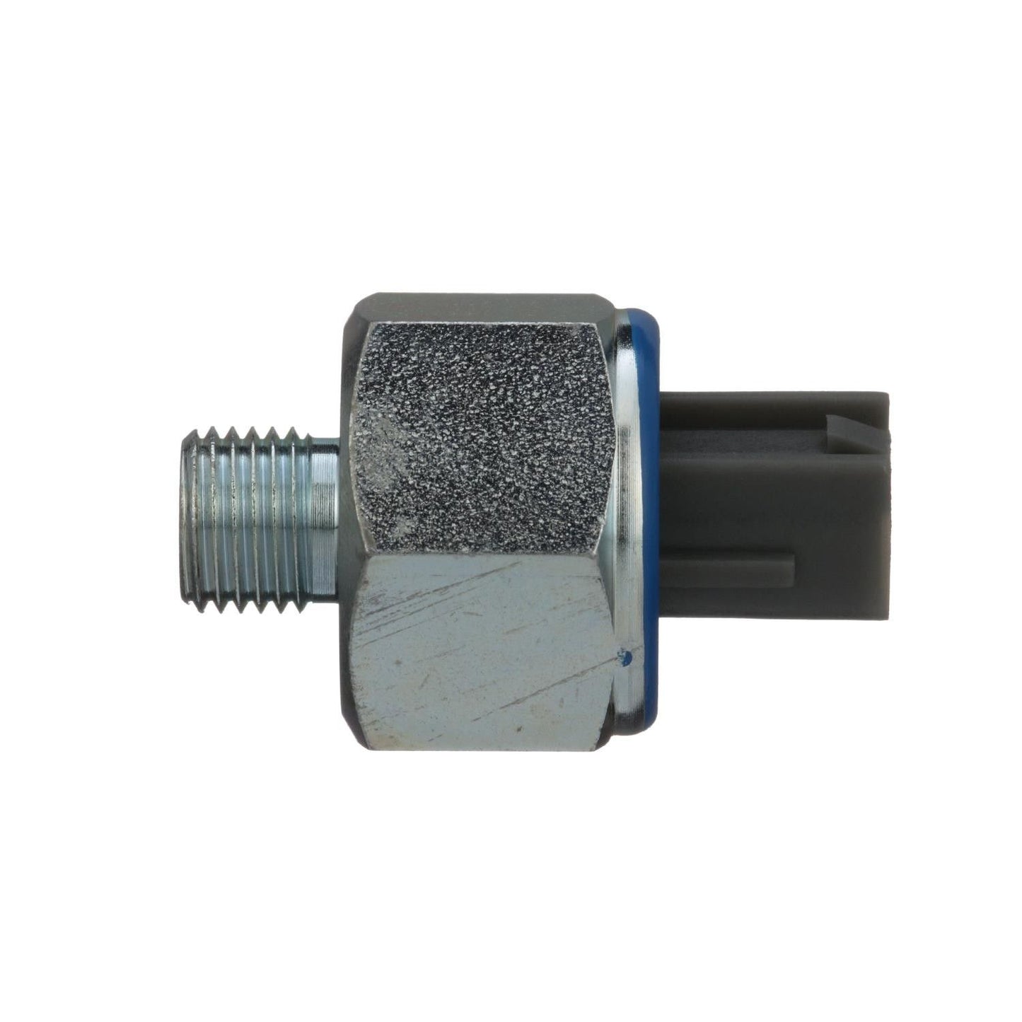 Intermotor Ignition Knock (Detonation) Sensor KS94