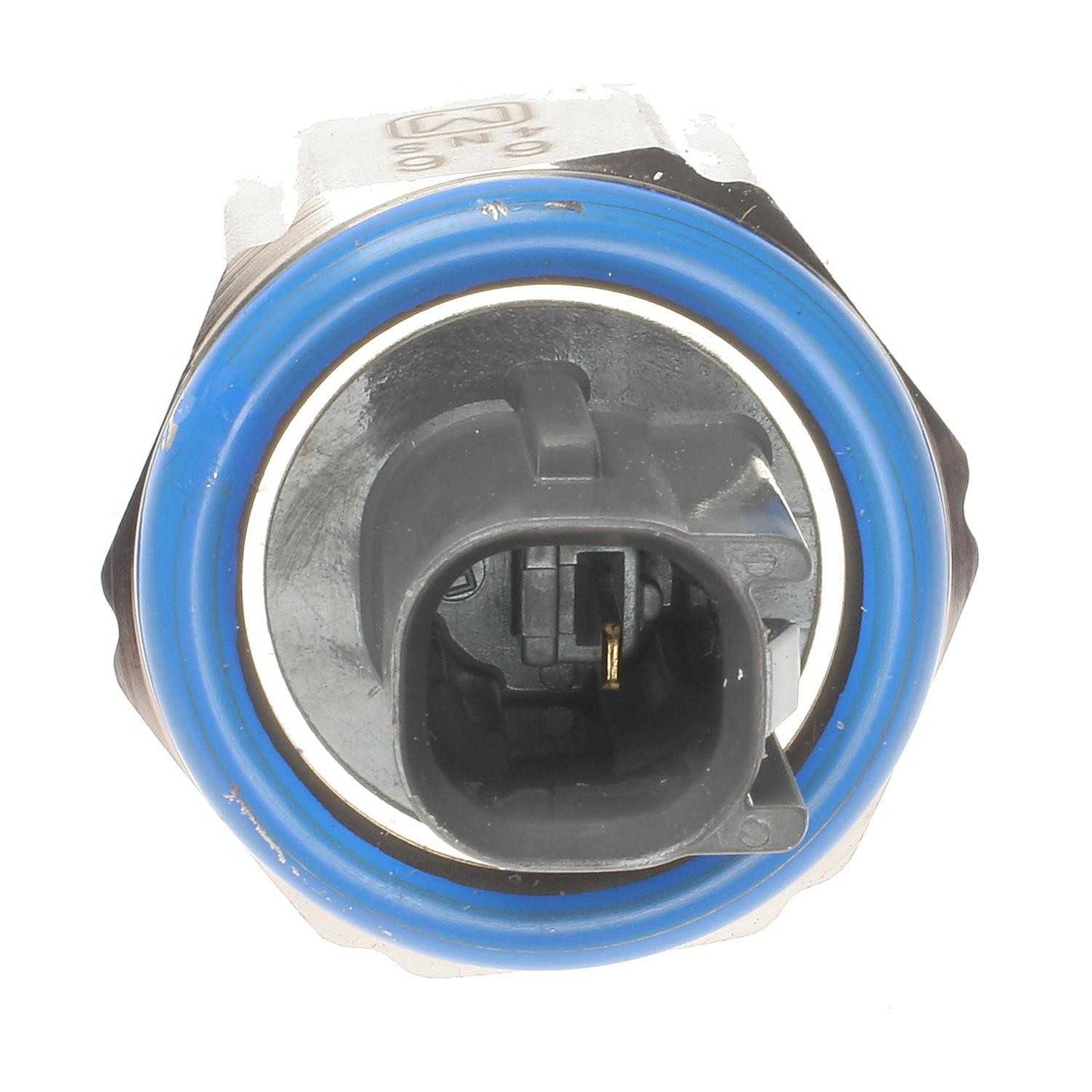Intermotor Ignition Knock (Detonation) Sensor KS94