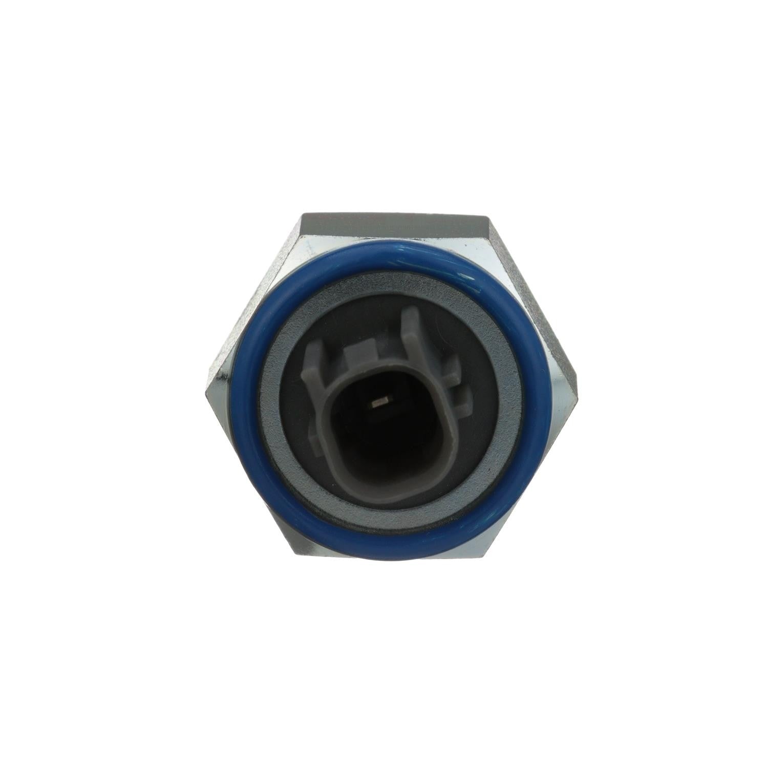 Intermotor Ignition Knock (Detonation) Sensor KS94