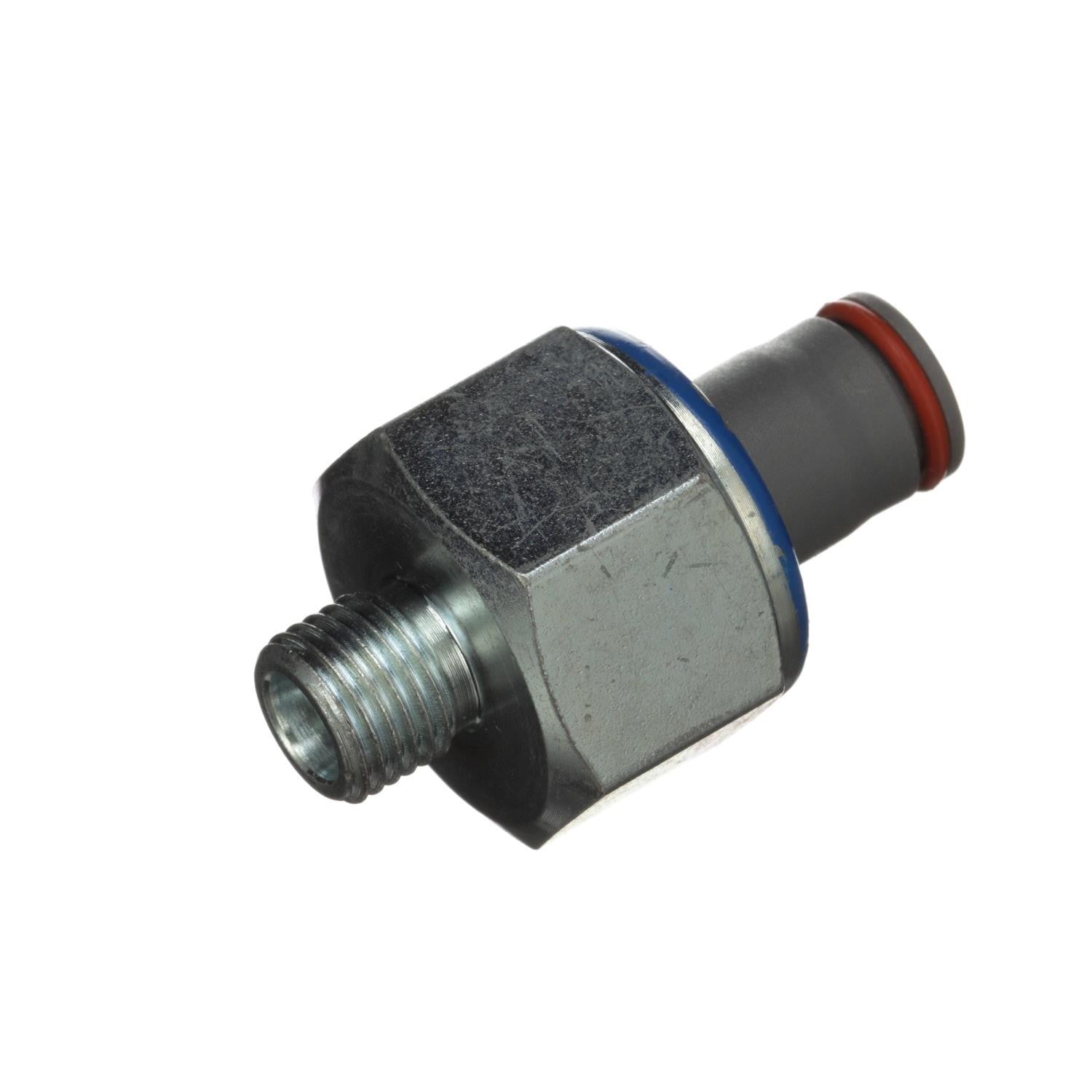 Intermotor Ignition Knock (Detonation) Sensor KS95