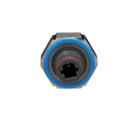Intermotor Ignition Knock (Detonation) Sensor KS95