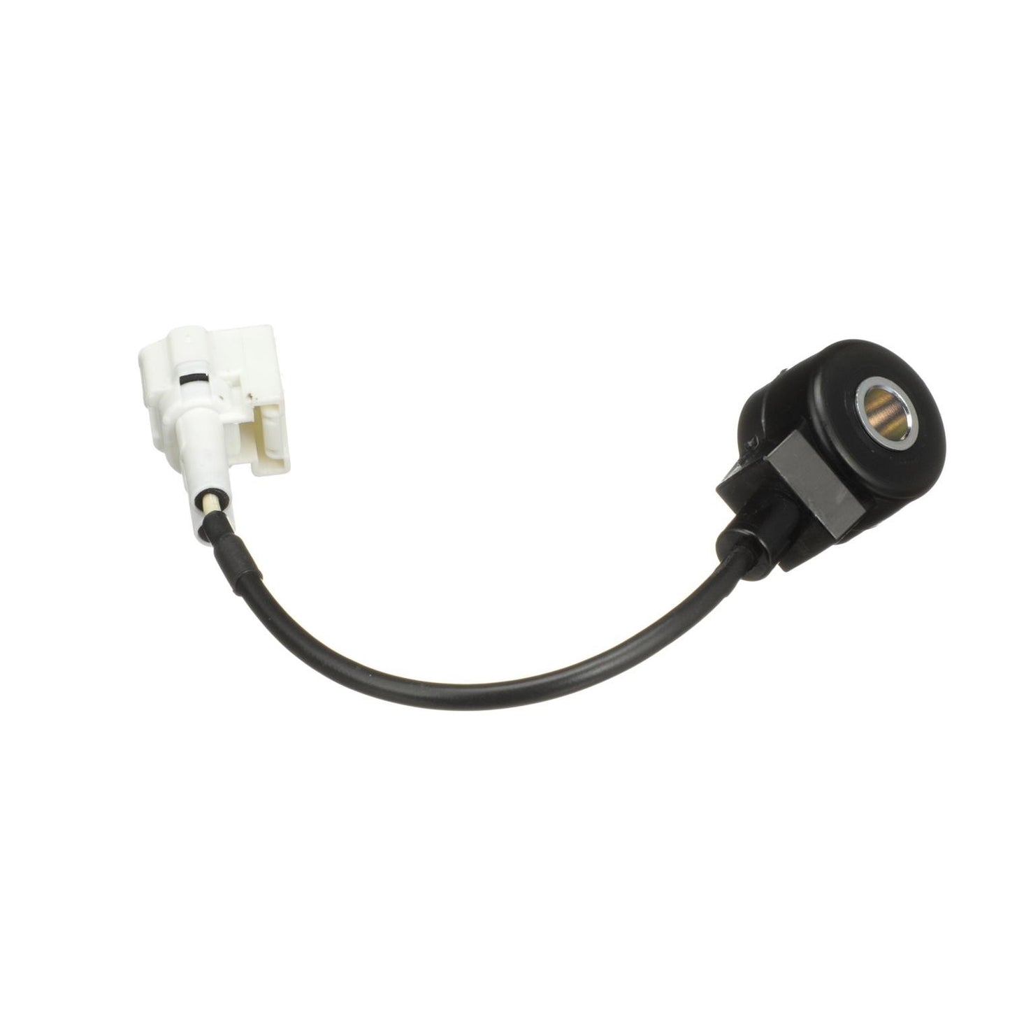Intermotor Ignition Knock (Detonation) Sensor KS96