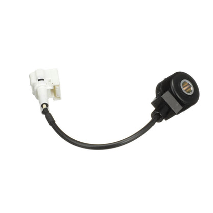 Intermotor Ignition Knock (Detonation) Sensor KS96