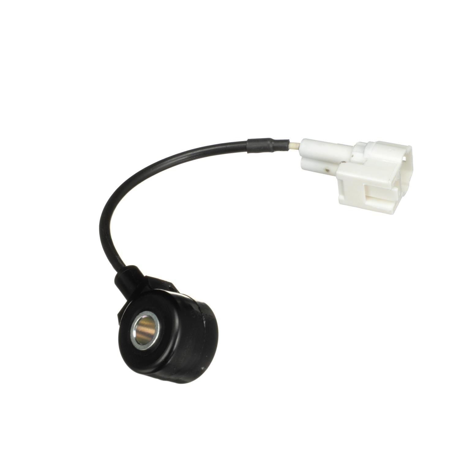 Intermotor Ignition Knock (Detonation) Sensor KS96