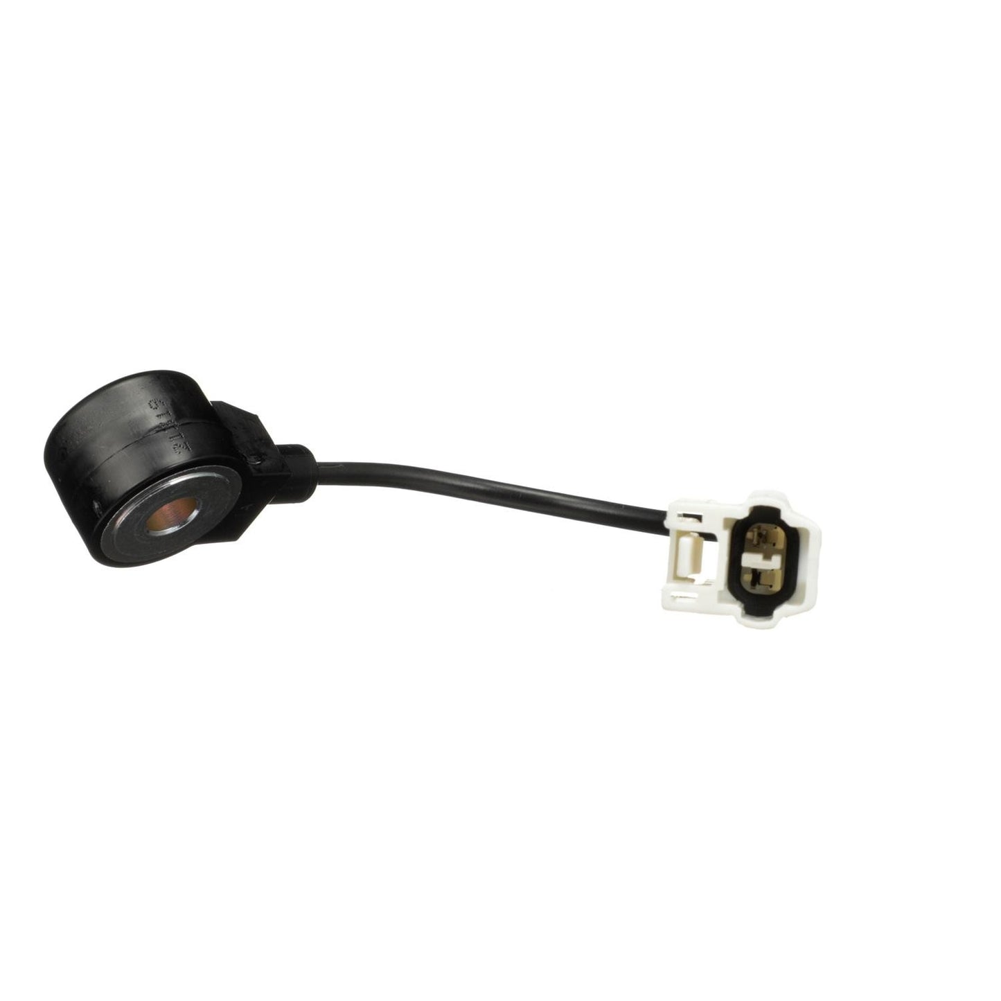 Intermotor Ignition Knock (Detonation) Sensor KS96