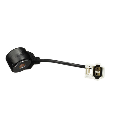 Intermotor Ignition Knock (Detonation) Sensor KS96