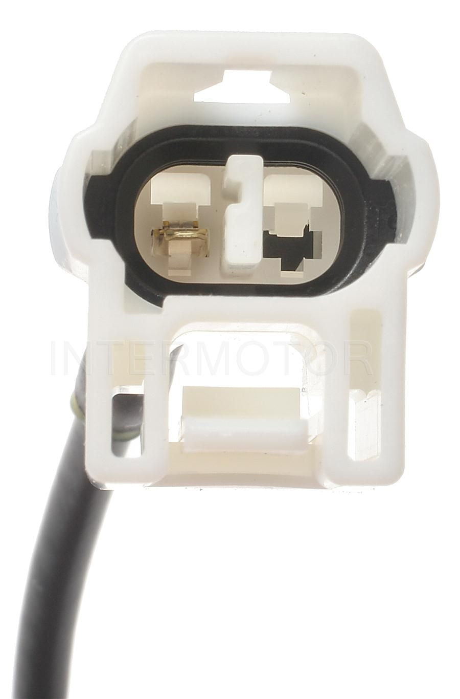 Intermotor Ignition Knock (Detonation) Sensor KS96