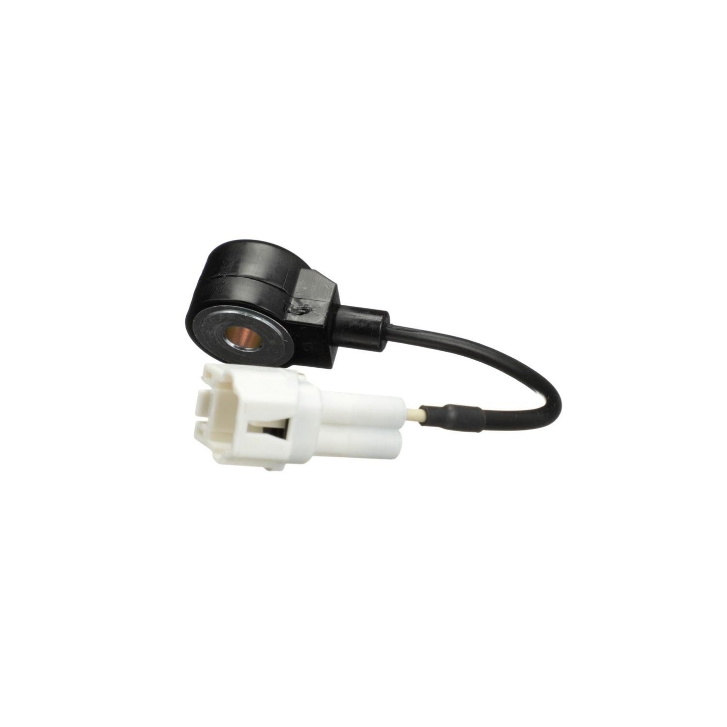 Intermotor Ignition Knock (Detonation) Sensor KS96