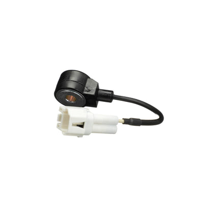 Intermotor Ignition Knock (Detonation) Sensor KS96