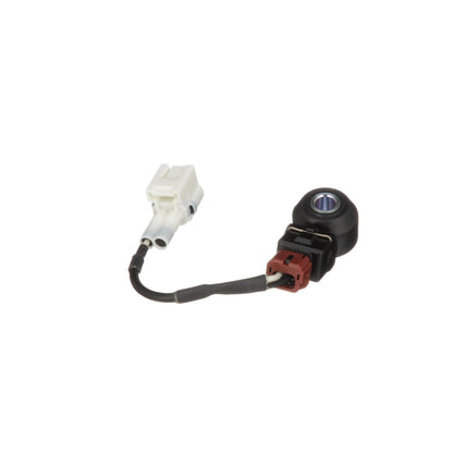 Intermotor Ignition Knock (Detonation) Sensor KS98
