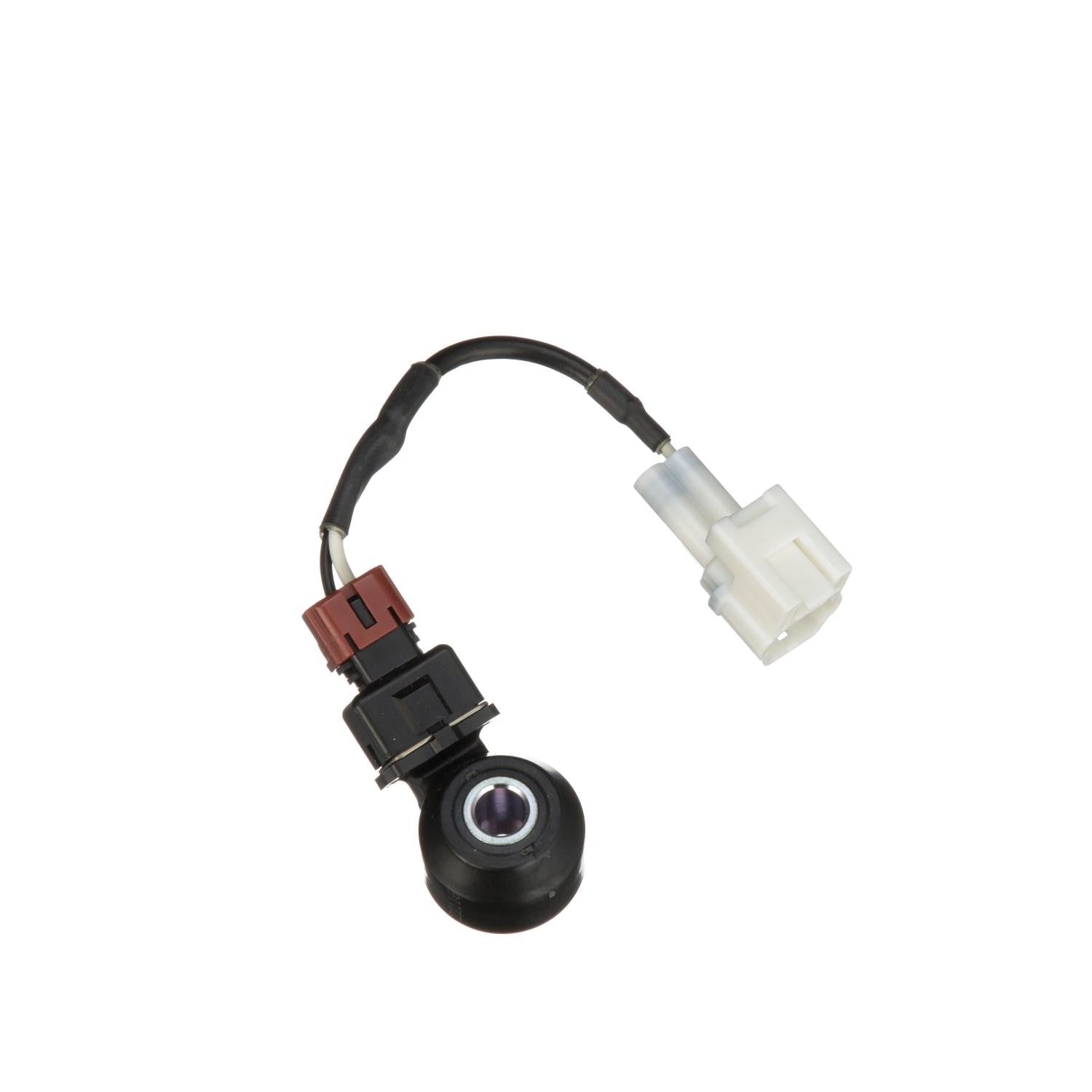 Intermotor Ignition Knock (Detonation) Sensor KS98