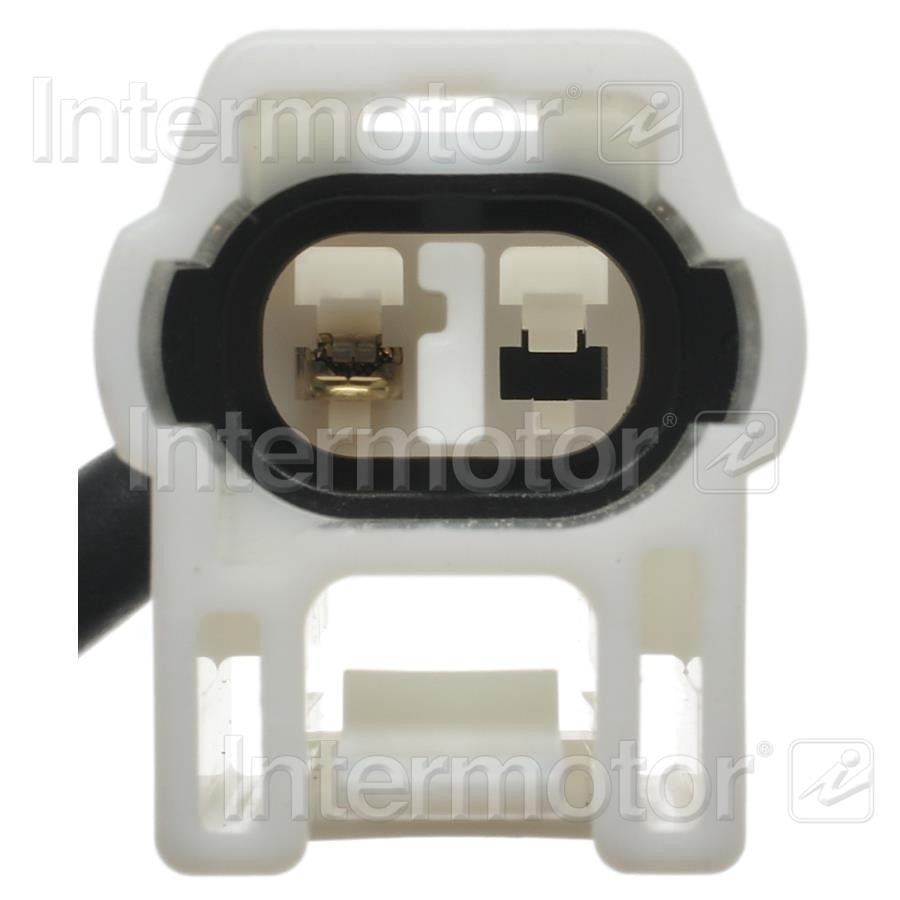 Intermotor Ignition Knock (Detonation) Sensor KS98