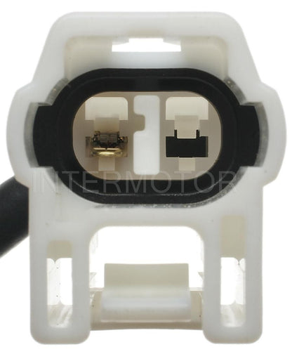 Intermotor Ignition Knock (Detonation) Sensor KS98