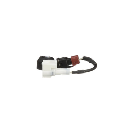 Intermotor Ignition Knock (Detonation) Sensor KS98