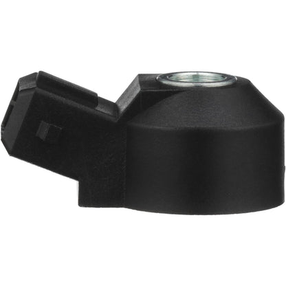 Standard Ignition Ignition Knock (Detonation) Sensor KS99