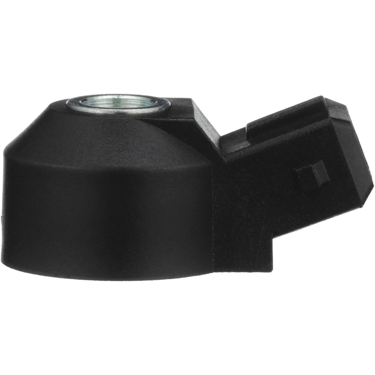 Standard Ignition Ignition Knock (Detonation) Sensor KS99