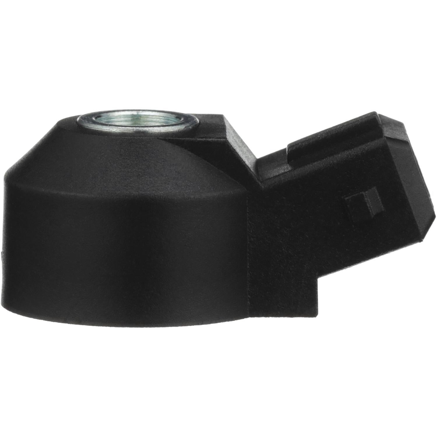 Standard Ignition Ignition Knock (Detonation) Sensor KS99