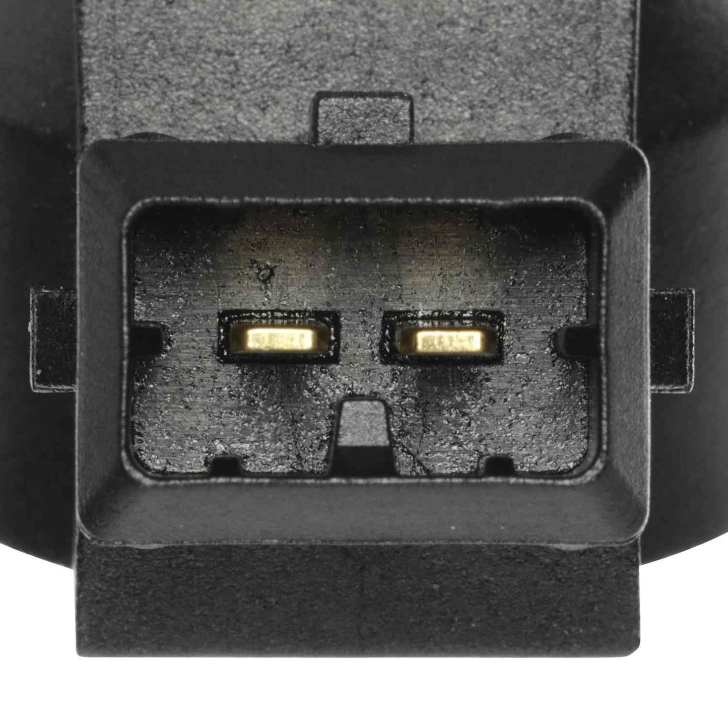 Standard Ignition Ignition Knock (Detonation) Sensor KS99