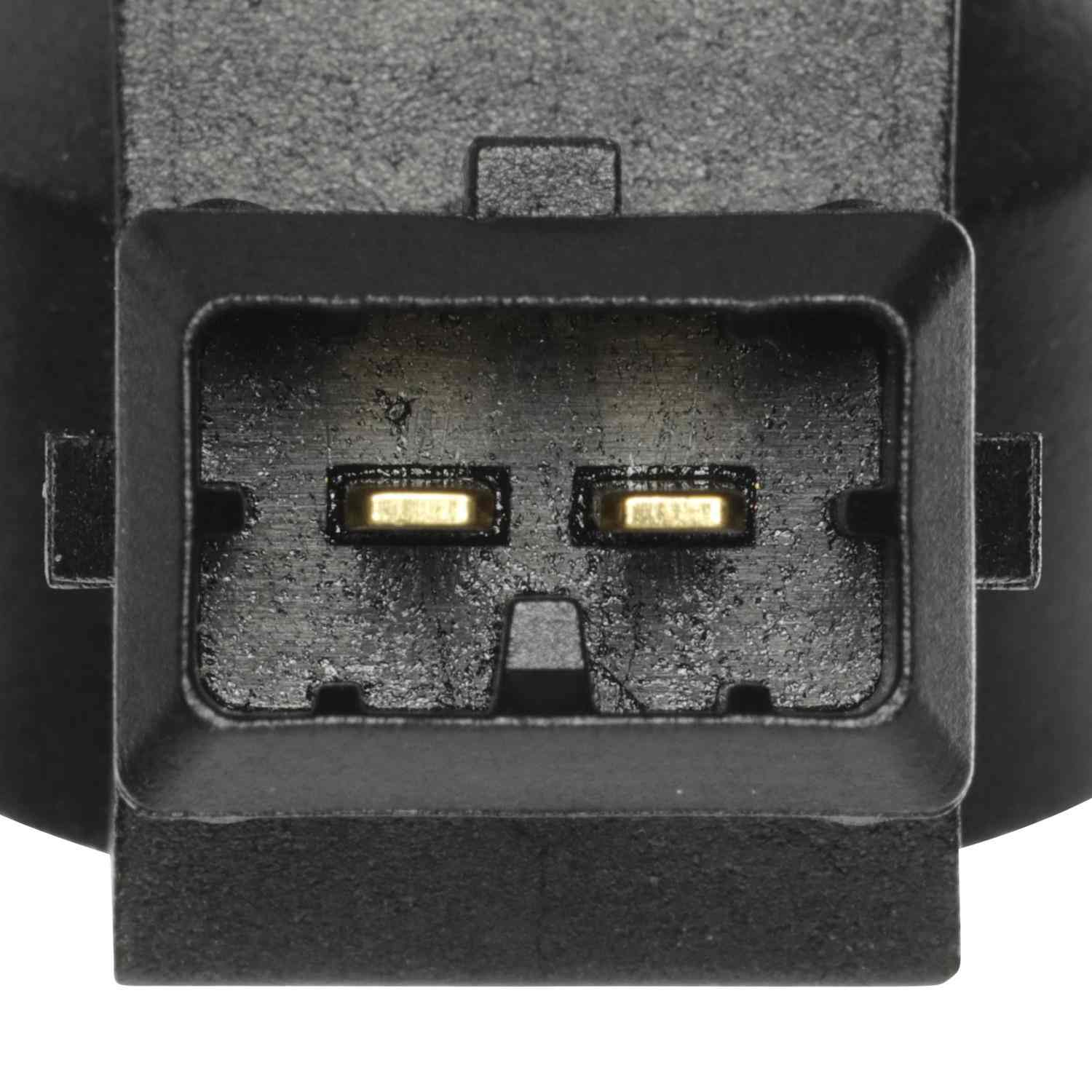 Standard Ignition Ignition Knock (Detonation) Sensor KS99