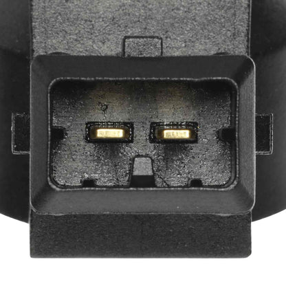 Standard Ignition Ignition Knock (Detonation) Sensor KS99
