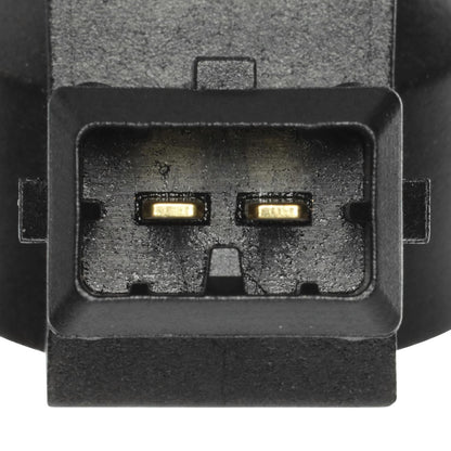 Standard Ignition Ignition Knock (Detonation) Sensor KS99