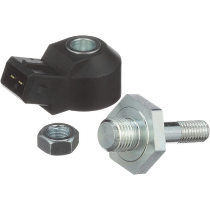 Standard Ignition Ignition Knock (Detonation) Sensor KS99